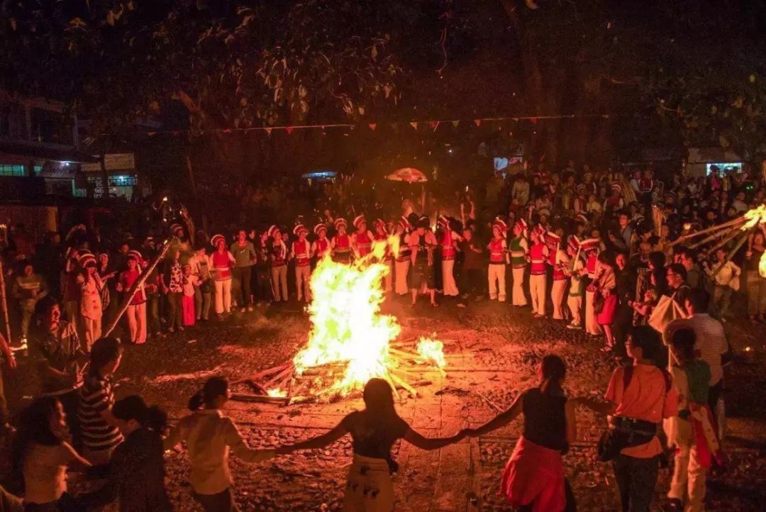 新版“云南十八怪”出炉~是不是戳中了你~本地人都是笑着看完的..