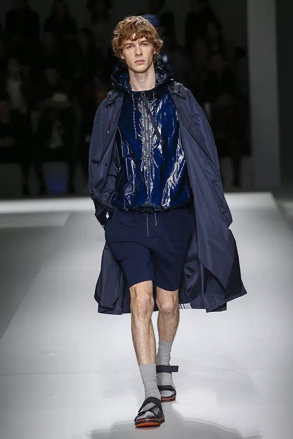 这才是高级职场装的正确打开方式啊!