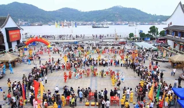 抖音上的非遗短视频火了，非遗旅游也要火了