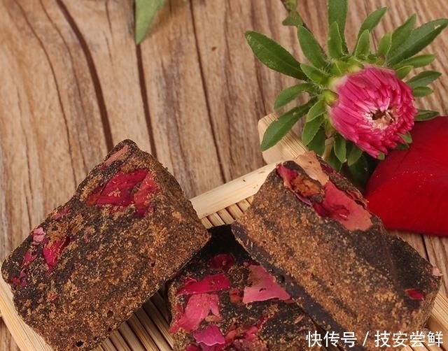 『食物』女人别傻傻买名贵化妆品了,多吃这6种碱性食物,皮肤水嫩有弹力