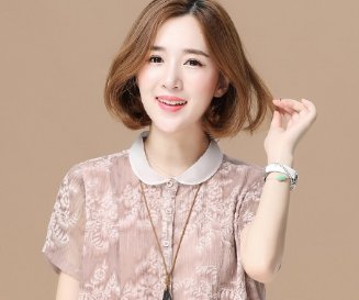 太美了，这裙子真的很美，30-50岁女人穿，高雅迷人又上档次