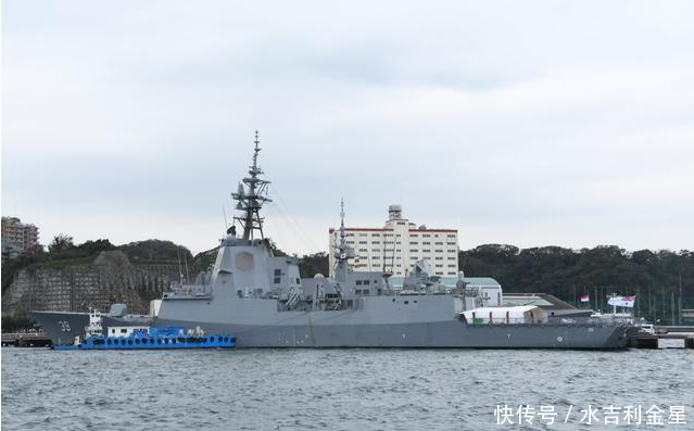 有什么大的建筑