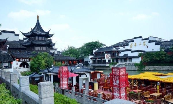 中国“最牛”省会，几乎所有省级单位都用省会命名，其他省做不到