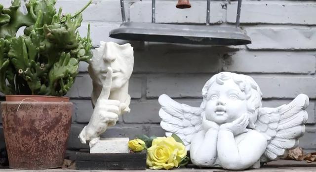 藏在北京小院里的悠闲小时光,生活原来可以这么惬意