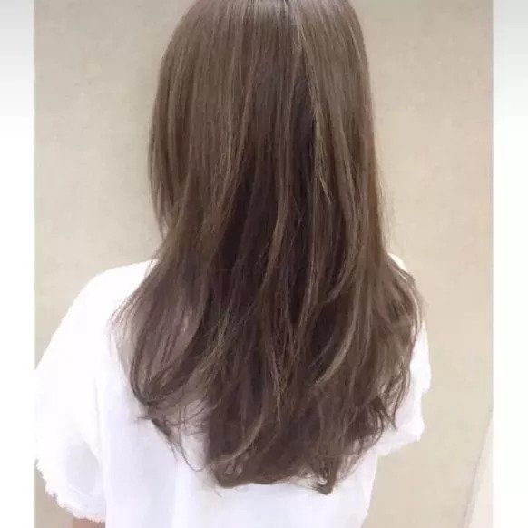 人称“染发膏中的爱马仕”，染完发质竟然变好了!