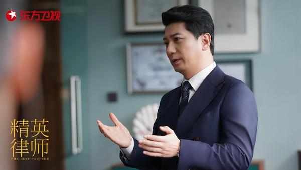 蓝盈莹主演的剧