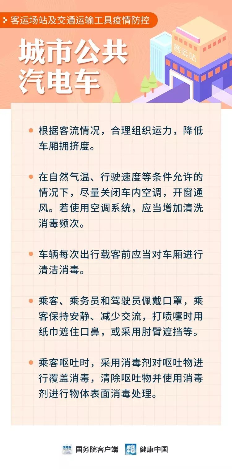  「交通运输」各交通运输单位注意！