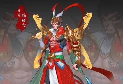 王者荣耀:辟谣了,赛季末那么多谣言你中了几条?