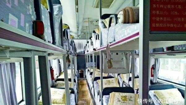 中国或将全面取消这一交通工具，许多人的“噩梦”一去不复返