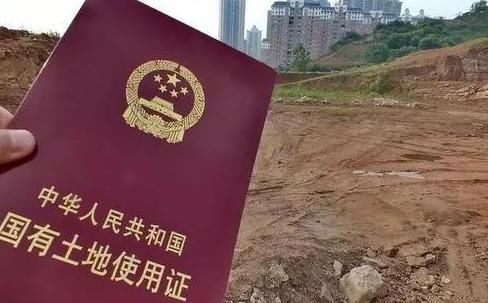 农业户口取消，将统一城乡居民户口，这4件事不容忽视，免得吃亏