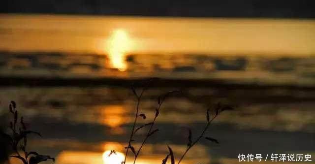 少去旅游多去旅行 这20个地方值得你终身体验