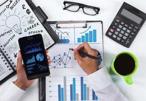  「养老金」社保新规：2019年起，未缴满15年社保的，全都这样处