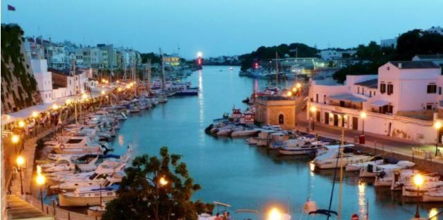 世界上十大最美丽的国家，拥有最独特的自然风景