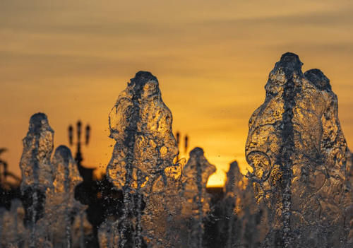阿布扎比皇宫大酒店谁给认定的,你说八星级就是八星级?