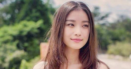  涂够：防晒没涂够，等于白涂，怪不得越来越黑
