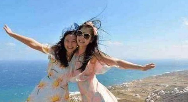 川藏线上的穷游人士，为何都喜欢穿长裙？游客：方便做这3件事