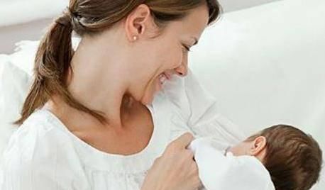 生孩子,孕妈要用到的托腹带、束腹带、固定带