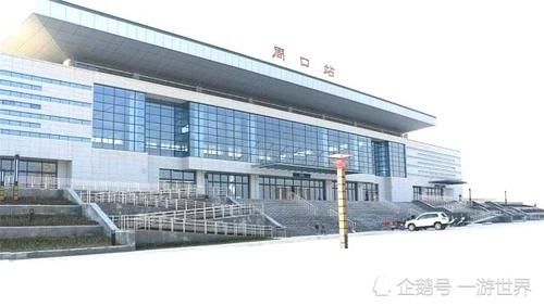  [辈子都没]全国最“平坦”的城市，很多人一辈子也没见过山，知