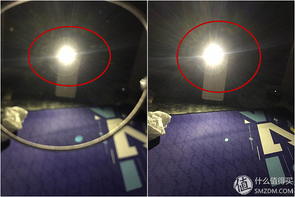 林德伯格+蔡司驾驶型变色镜片，夏蒙Z钛+蔡司新清锐 开箱