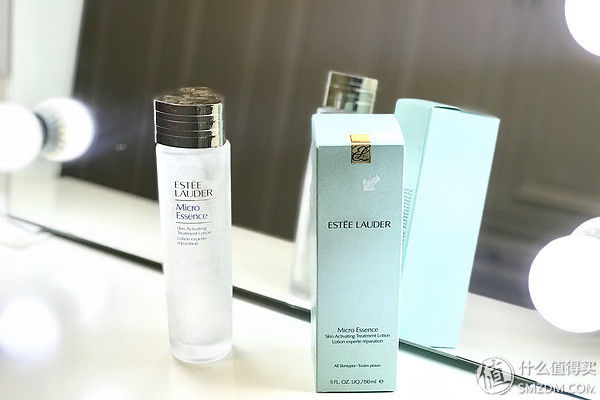 护肤 篇八:来自干皮耐受肌肤的日常护肤品分享