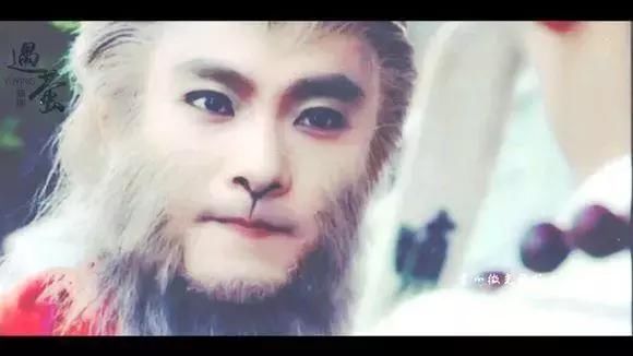 张卫健因谣言再上热搜：我这一生都在做一个斗士