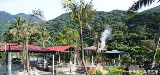 广东最了不起的一个县VS广西最了不起的一个县