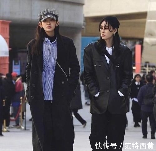 【日常】美要懂得分享,日常简约风系列,带上你的闺蜜一起美