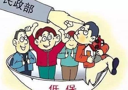 国家点名严查农村3类人，一旦证实全部处理，农民的好日子要来了