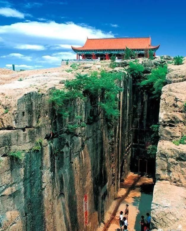 来了！山东这条“最牛”高铁下月通车！坐上它去这些地方“打卡”