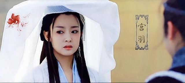 周奇奇江奇霖长袖长裤现身机场，网友：宫羽姑娘，你是真不怕热呀