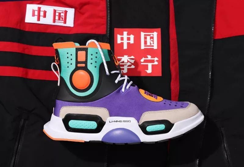 想让路人管不住眼睛?这 11 款球鞋随便一双都可以!