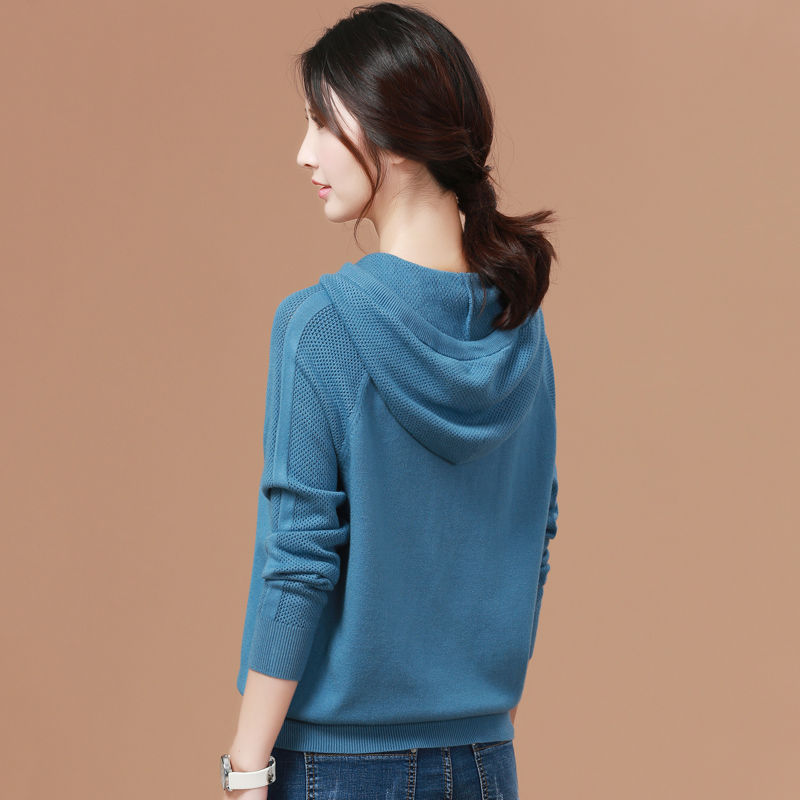 哇塞!刚上一批巨便宜的卫衣居然这么好看,姐姐狂抢5件,太好看