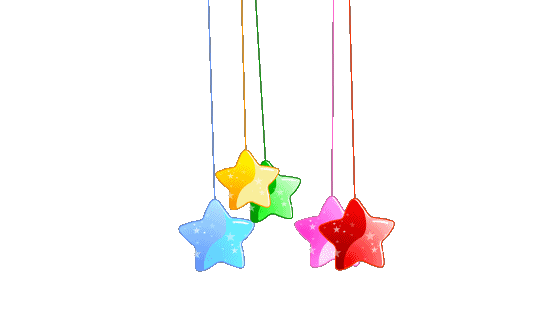 【重磅】再见了，铁饭碗！编制全部取消！国家干部变合同工！改革