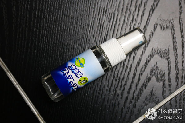 这么多年防晒服都穿错了?夏季防晒服应该这么穿!