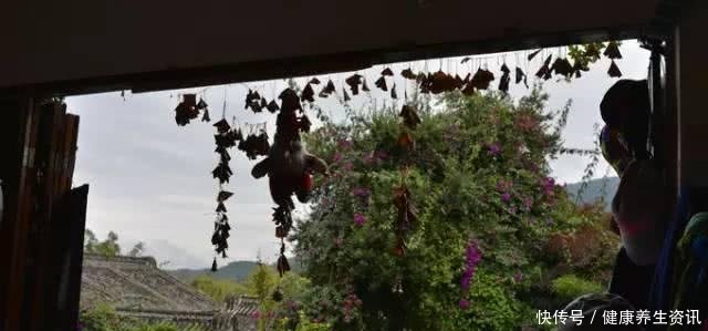 小夫妻42天自驾14000公里, 穿越13个省, 环游半个中国