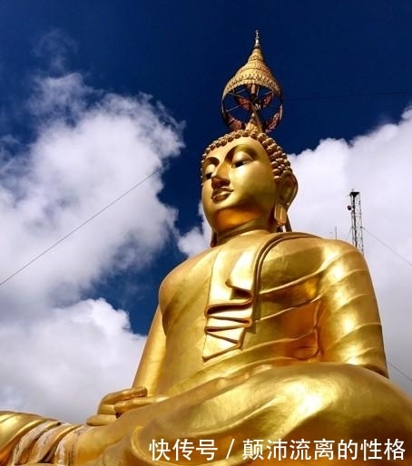 全泰国最大的泳池原来在这里