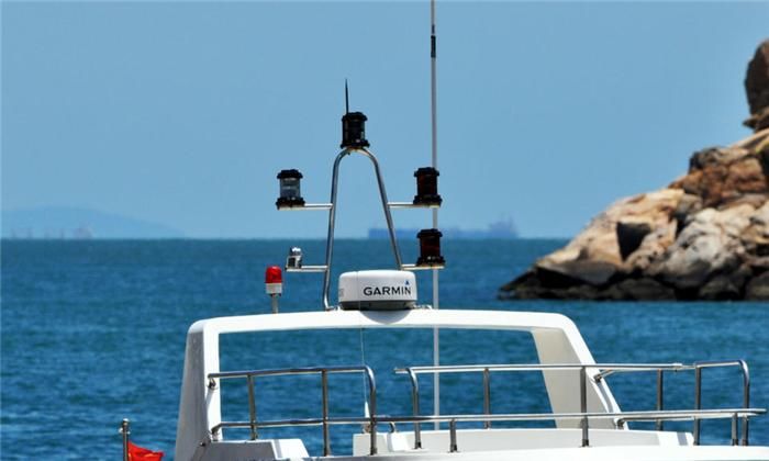 揭秘！不用出国也能享受到最美海滩，广东10大绝美海岛等你来！