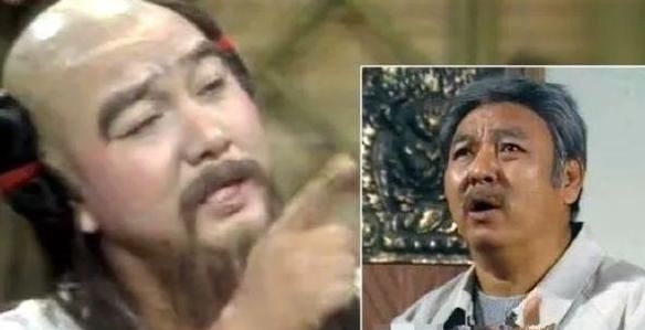 『现状』1985版《八仙过海》演员现状:两人离世,最没想到的人进军好莱坞