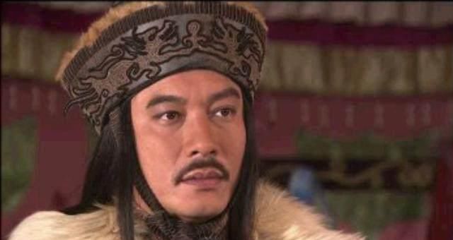 她贵为唐玄宗外孙女 出嫁6个月就惨遭砍头祭旗