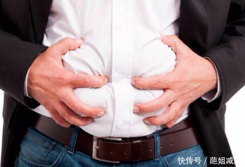 大多数人为减肥发愁，7个减肥妙招，想减肥不可不知