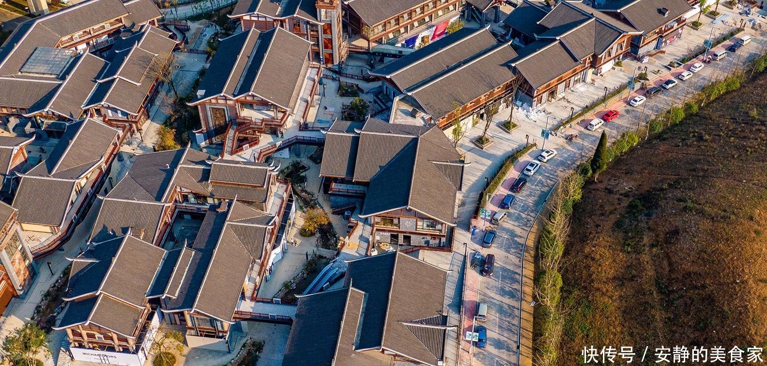 12月31日,任达华、朱茵将前往天河潭,揭开这家奥特莱斯的面纱