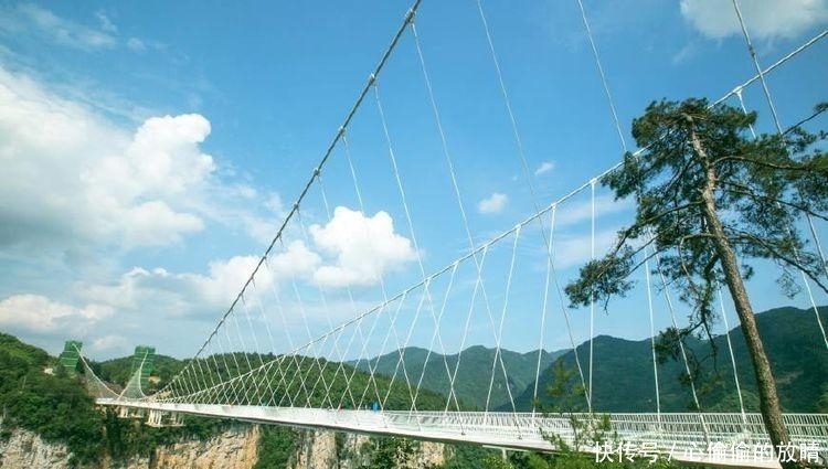 中国最机智城市:虽为五线小城却全球知名,原因居然全靠高调改名