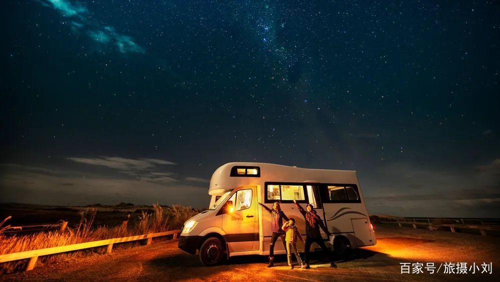  「游客」倒计时8天！清明小长假这13条小众宝藏线路，景色好，游客少！