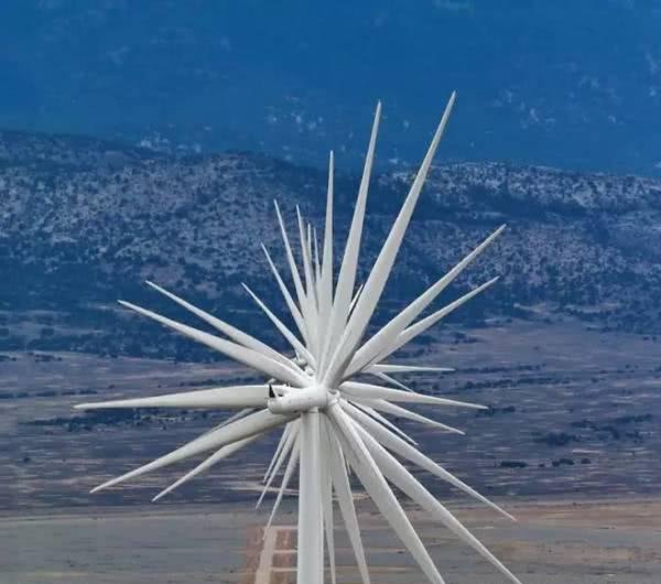 没有PS我怀疑我看了张假照片，那些年让人惊叹的真是照片