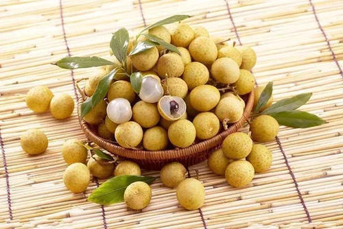 这4种水果大量上市，但会加速胃病癌变！胃不好的人警惕了！