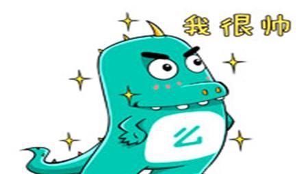  『令人窒息』幽默笑话第一次和女朋友的父母见面，气氛尴尬的令人窒息