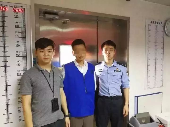 天团■遇到这几种男孩,立刻拉黑报警!,石家庄"最强渣男天团"曝光