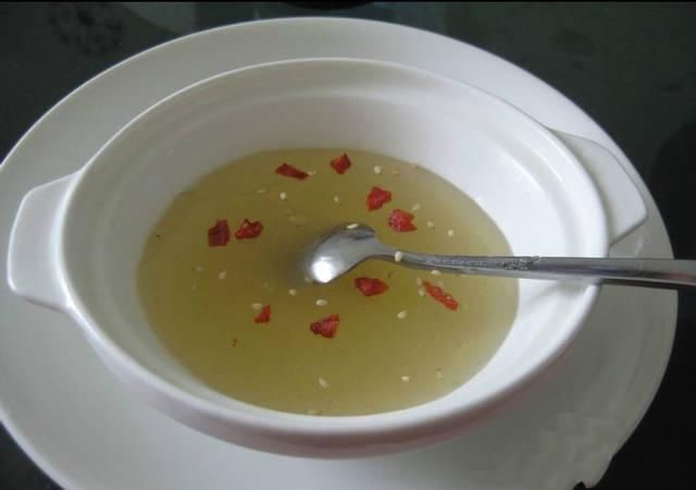 「葛根粉」不用敷面膜就能祛斑!每天坚持喝一点这个,皮肤细腻又光滑