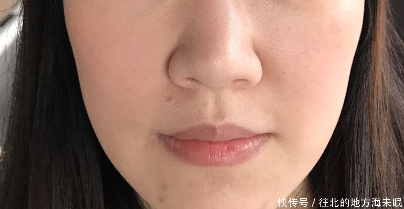  美宝莲：三款开架粉底液大评比（美宝莲fitme、露华浓24H……）