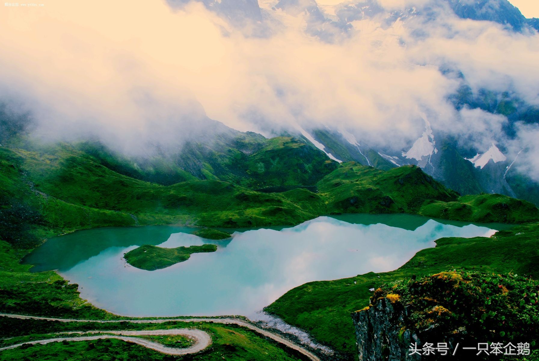 盘点我国门票最贵的十大景点，最贵的景点网友普遍认为不值